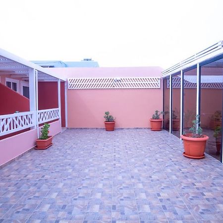 Ta Kymata Karpathos Afiartis Exterior foto